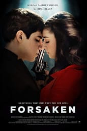 Forsaken