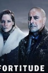 Fortitude - Season 1