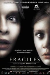 Fragile