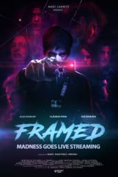Framed