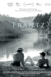 Frantz