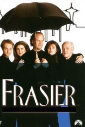 Watch frasier online online 123movies