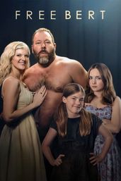 Free Bert - Season 1