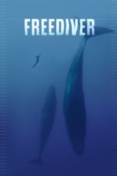 Freediver