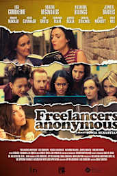 Freelancers Anonymous