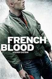French Blood