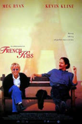 French Kiss
