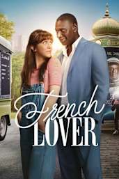French Lover