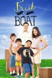 Watch fresh off on sale the boat online