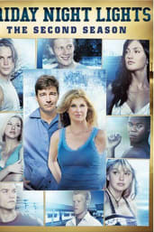 Watch friday night lights best sale season 1 online free