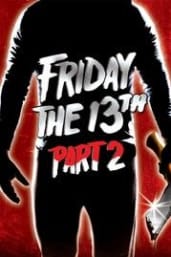 Watch friday the deals 13th 3 online free