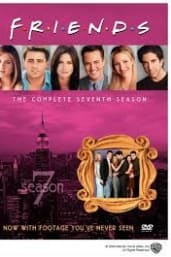 Friends season 7 discount episode 18 watch online