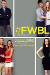 Friends with Better Lives - Season 1