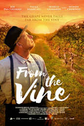 From the Vine