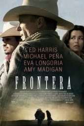 Frontera