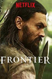 Watch Jason Momoa in 1080p on Soap2day