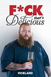 Fuck That's Delicious - Season 03