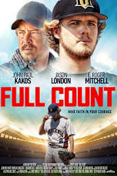 Full Count