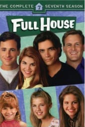 Watch full house deals season 1 online free