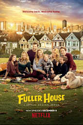 Watch fuller house season 1 episode 1 online online free