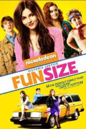 Fun Size