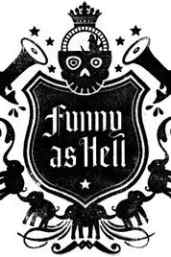 Funny as Hell - Season 6