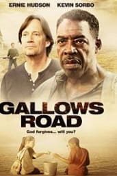 Gallows Road