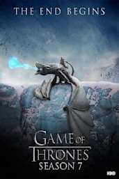 Game of thrones on sale season 1 123movies io