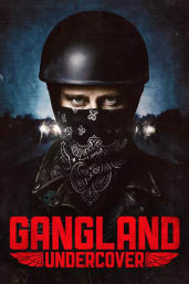 Gangland Undercover - Season 2