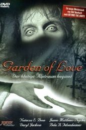 Garden of Love
