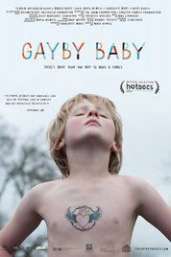 Gayby Baby