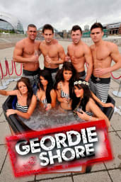 Watch geordie shore hot sale season 8