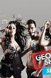 Watch geordie shore season on sale 17