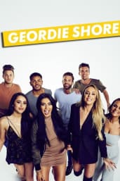 Geordie shore season 18 hot sale episode 8 free online