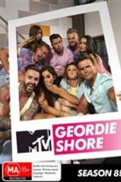 Geordie shore season hot sale 10 123movies