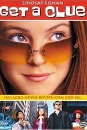 Watch confessions of a teenage discount drama queen online free 123movies