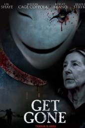 Get Gone