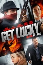 Get Lucky