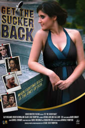 Get The Sucker Back