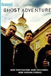 Watch ghost adventures season 17 online free sale