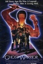 Critters 3 full discount movie online free