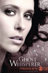 Ghost whisperer full discount episodes