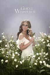 Watch Ghost Whisperer Season 1 in 1080p on Soap2day