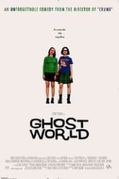 Ghost World