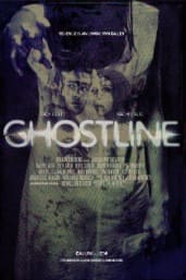 Ghostline