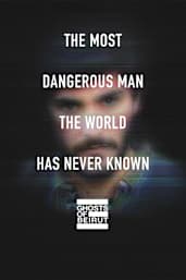 Ghosts of Beirut - Season 1