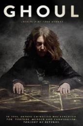 Ghoul