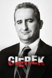 Gierek