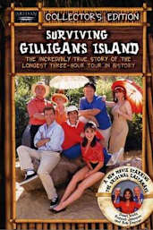 Gilligan's best sale island putlockers