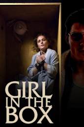 Girl in the Box